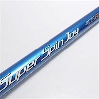 １１スーパースピンジョイ４０５ＢＸ－Ｔ